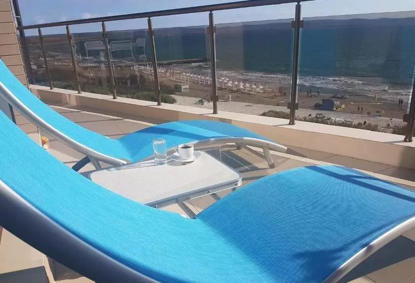 Apart Hotel Iglika