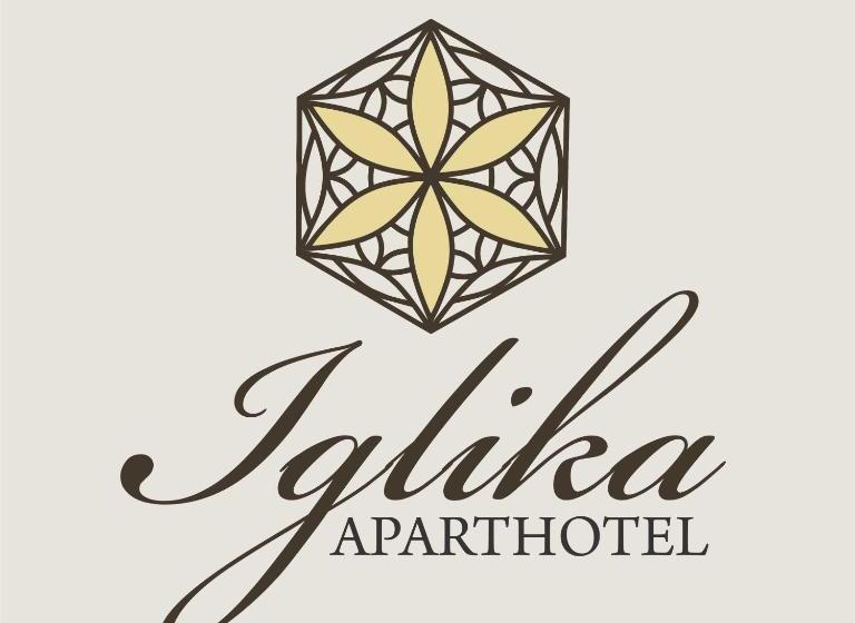 Apart Hotel Iglika
