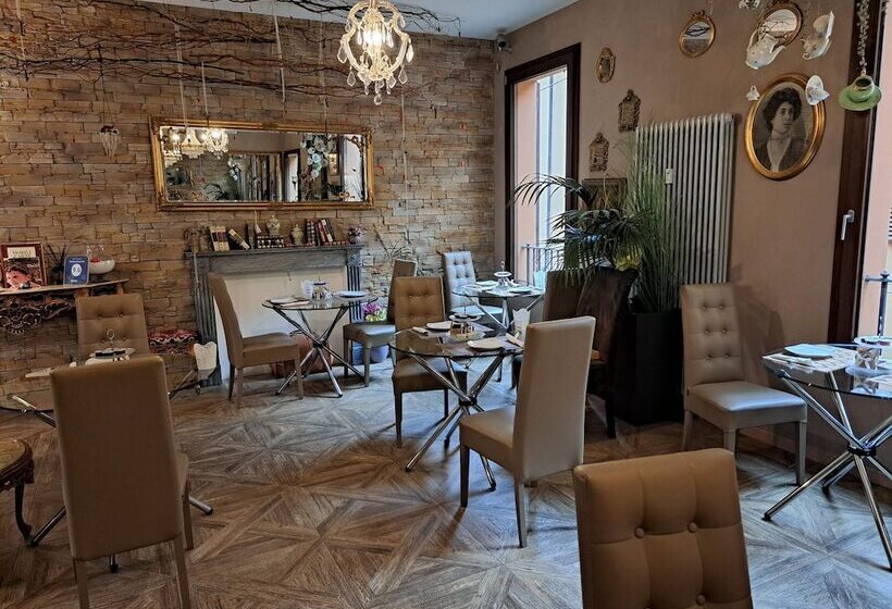 مبيت وإفطار 051 Room & Breakfast