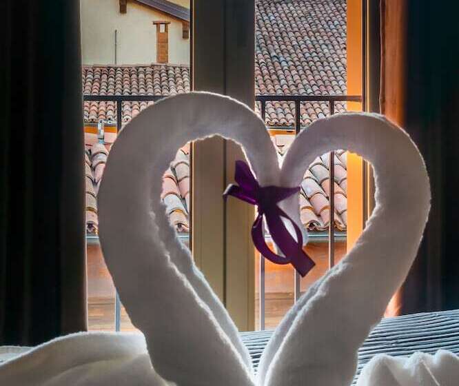 مبيت وإفطار 051 Room & Breakfast