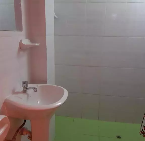 Hostal Ayllu