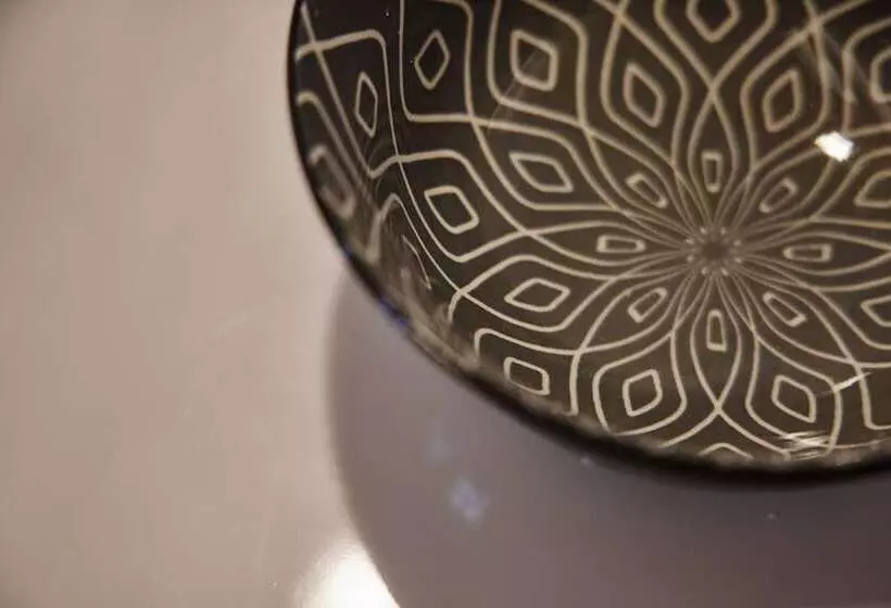 ホテル Chrysalis Boutique   Adults Only