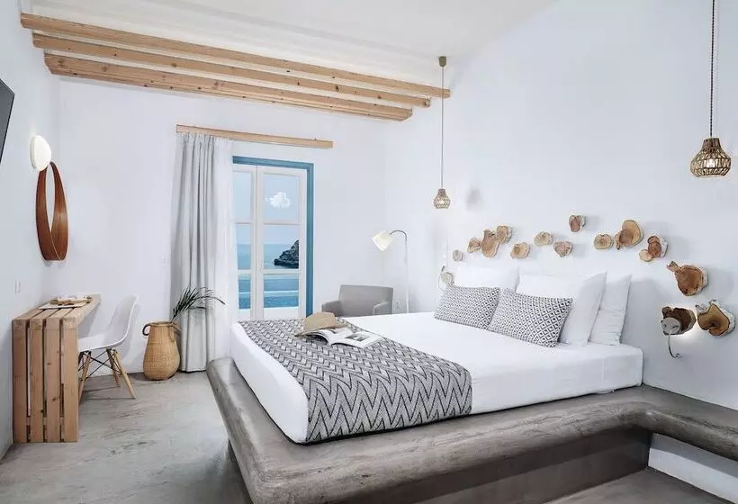 ホテル Chrysalis Boutique   Adults Only