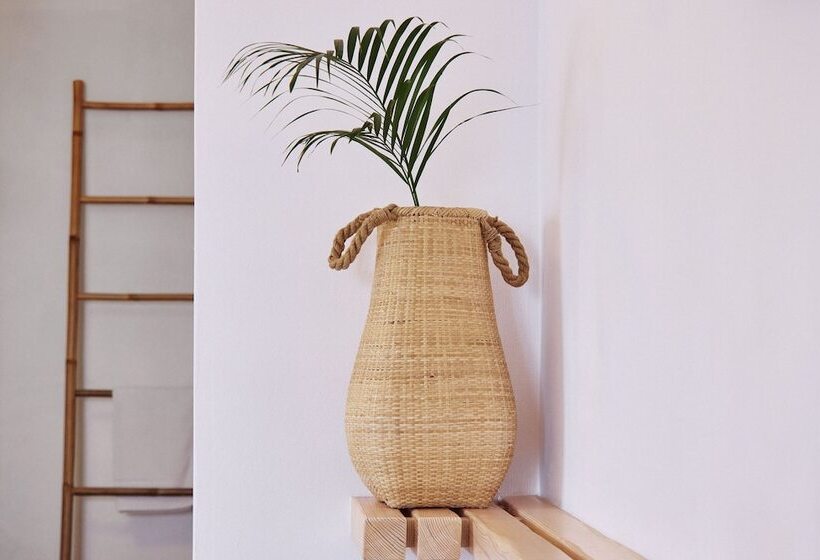 בית מלון כפרי Chrysalis Boutique   Adults Only