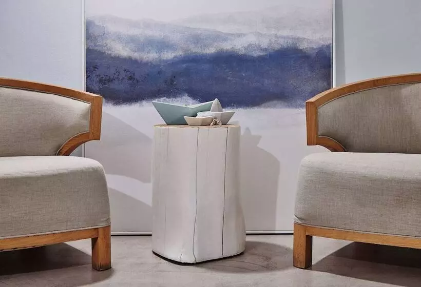 ホテル Chrysalis Boutique   Adults Only