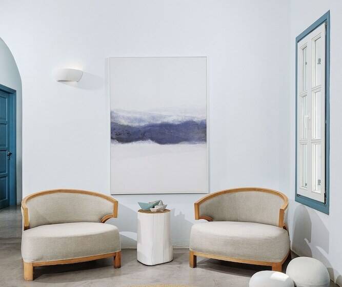 בית מלון כפרי Chrysalis Boutique   Adults Only