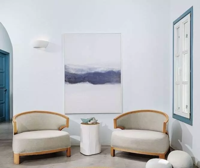 ホテル Chrysalis Boutique   Adults Only