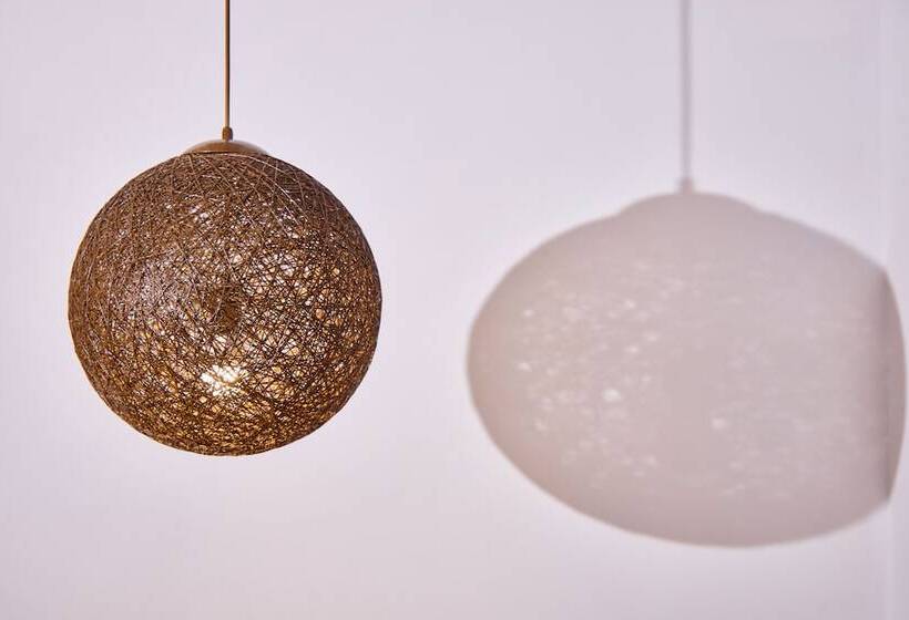 בית מלון כפרי Chrysalis Boutique   Adults Only