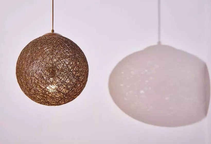 ホテル Chrysalis Boutique   Adults Only