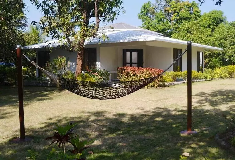 Hotelli Forest Village Holiday Homes