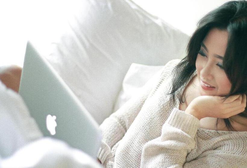 Отель Samata Village Gili Air