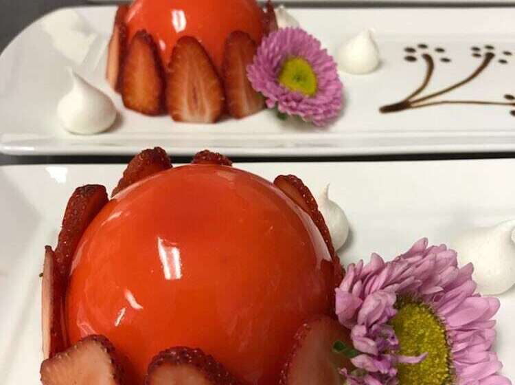 בית מלון כפרי Ukutula Lodge & Game Reserve