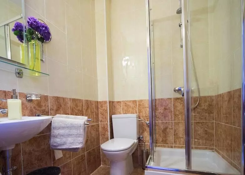 Luxe Dubrovnik Apartments