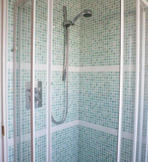 Malin Head Whitehouse