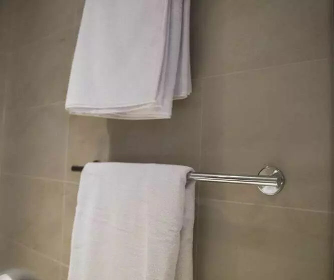 Naylover Hotel Suites