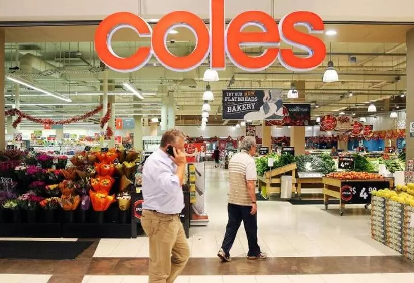 Opera Apartments South Brisbane