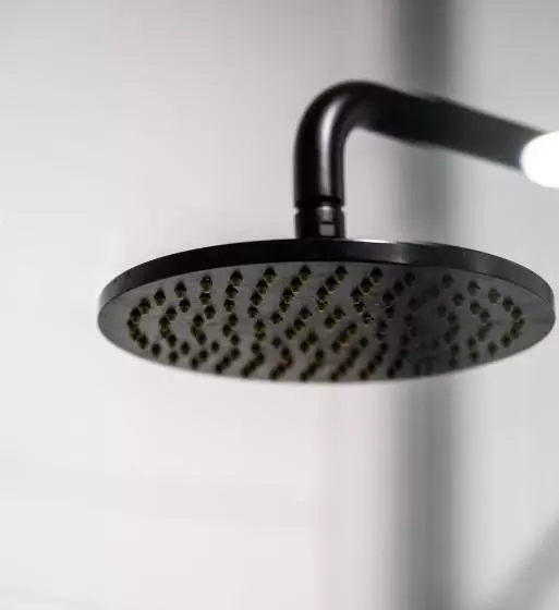 Opera Apartments South Brisbane