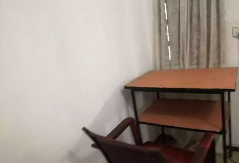 Majatalo 20 House Arugam