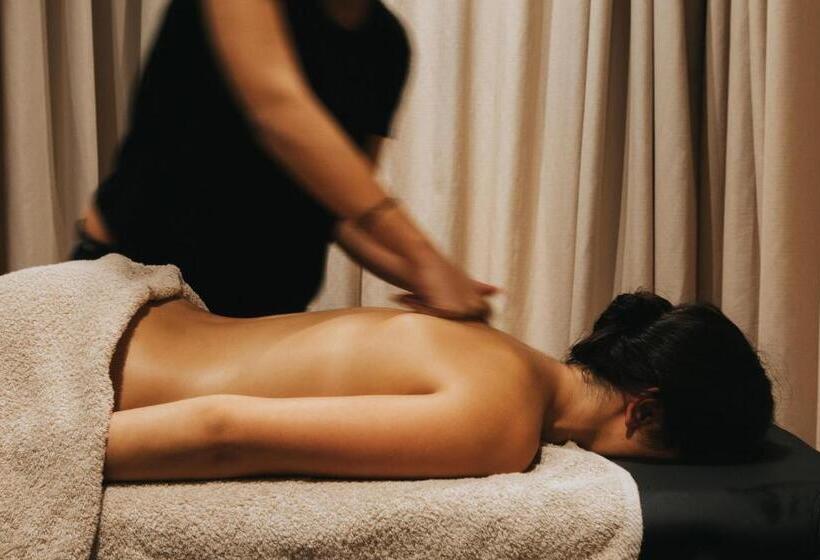 پانسیون Monastery Estate Venetian Harbor