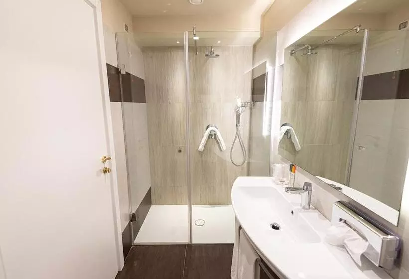 Majatalo Suites & Apartments Liola