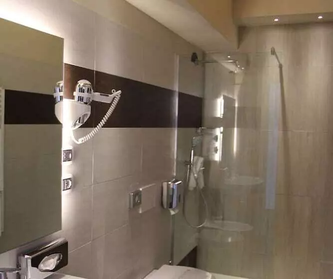 Majatalo Suites & Apartments Liola