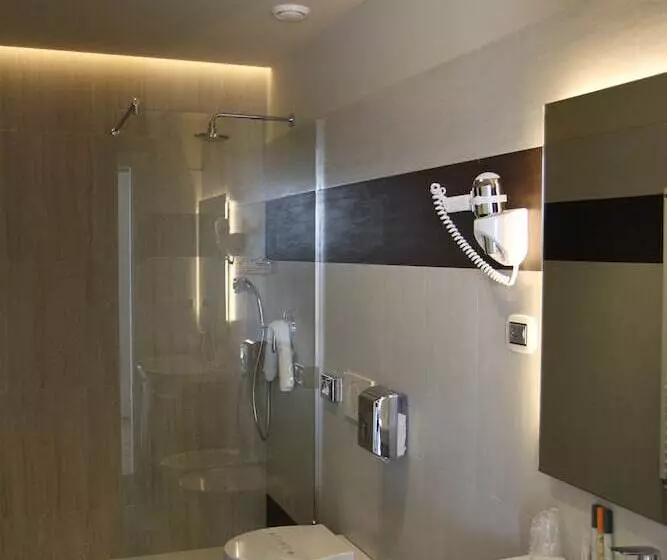 Majatalo Suites & Apartments Liola