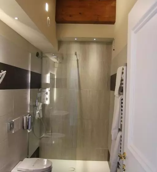 Majatalo Suites & Apartments Liola