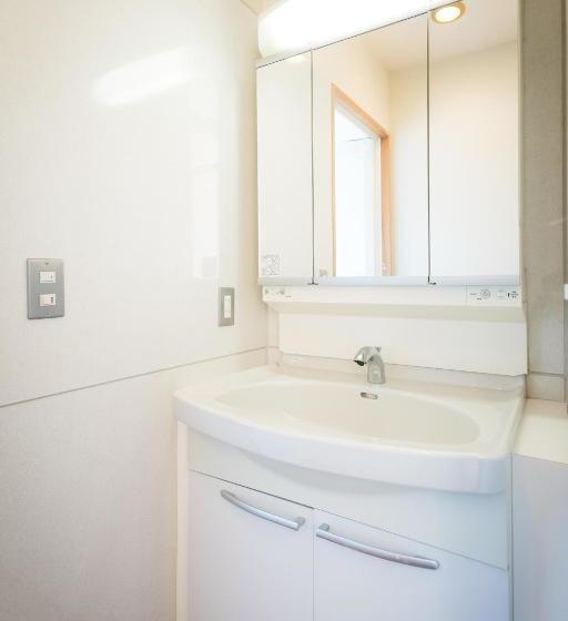 Рёкан Seifuso Yamanakako