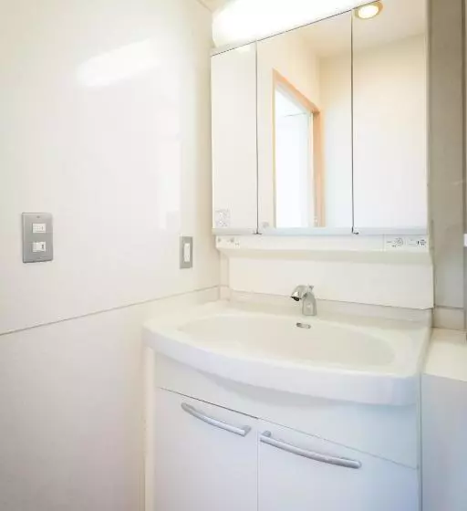 Ryokan Seifuso Yamanakako