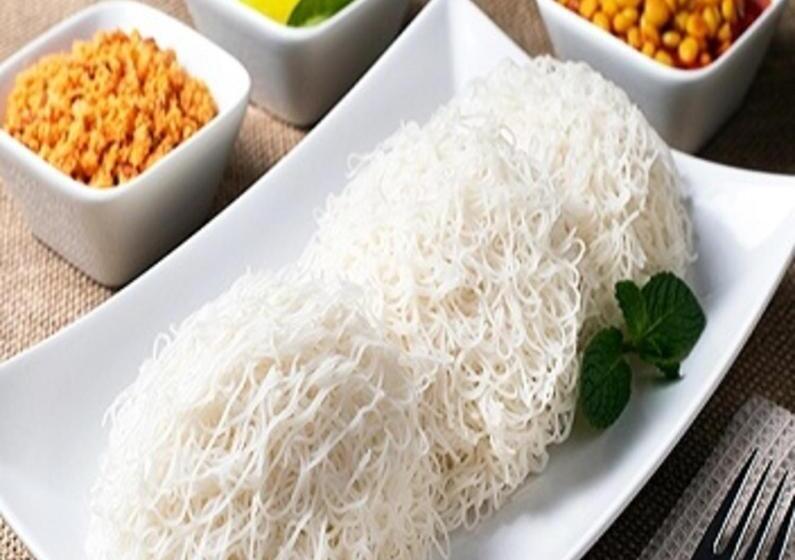 Villa Aurora, Galle Fort