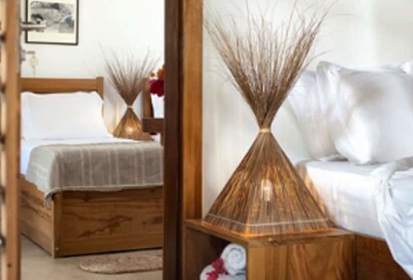 Villa Jomael La Villa Group