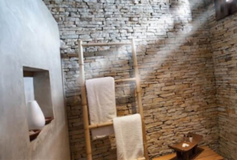 Villa Jomael La Villa Group