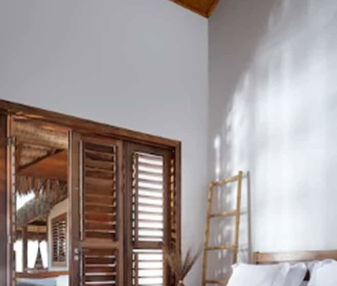 Villa Jomael La Villa Group