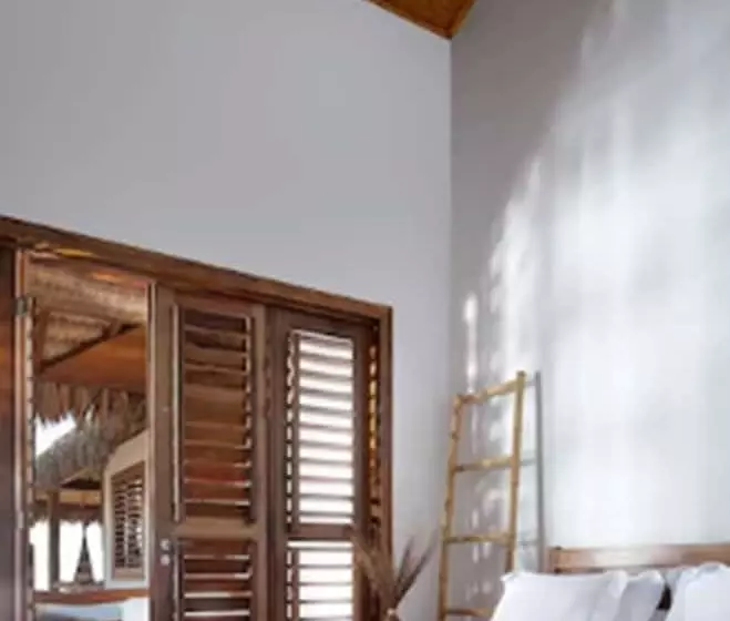 Villa Jomael  La Villa Group