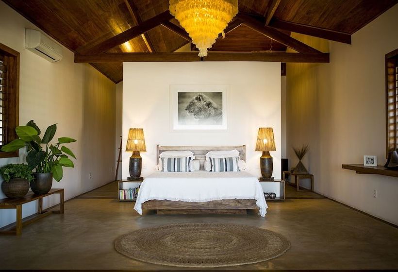 Villa Jomael La Villa Group