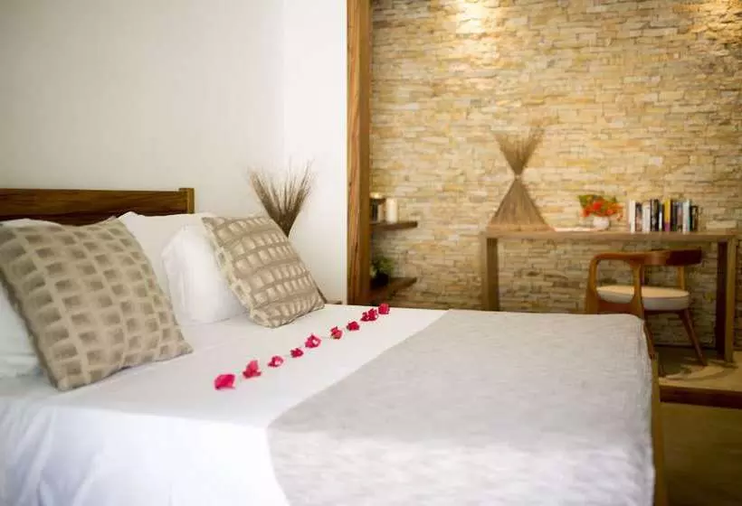 Villa Jomael  La Villa Group