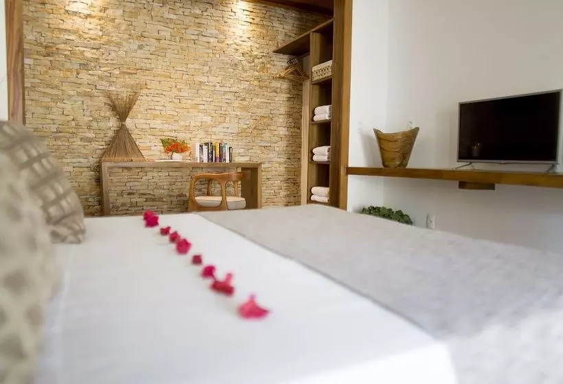 Villa Jomael  La Villa Group