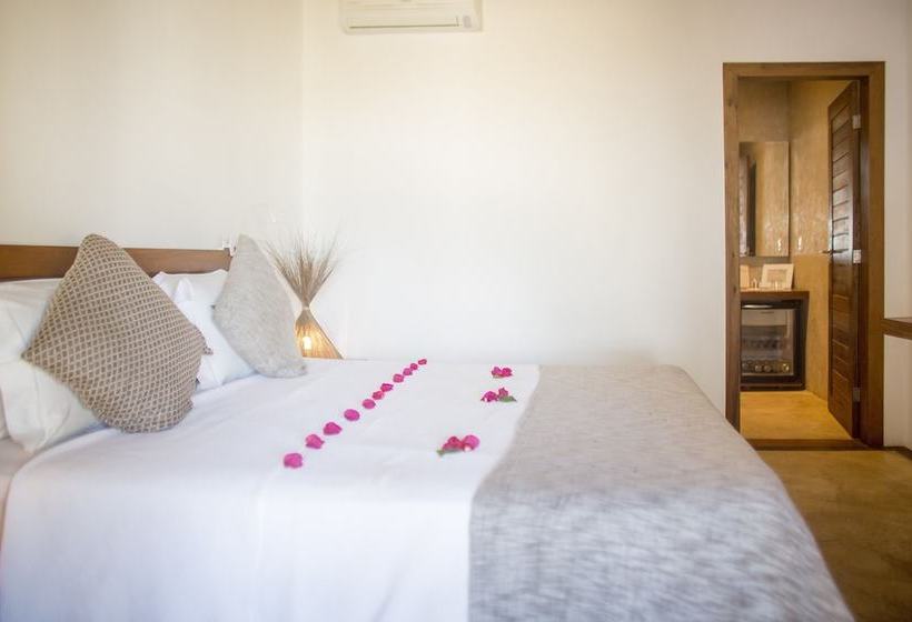 Villa Jomael La Villa Group