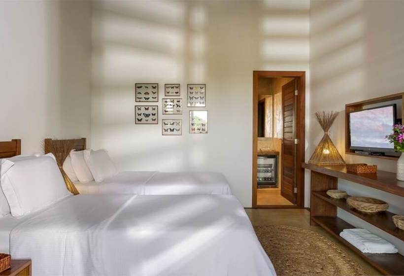 Villa Jomael La Villa Group