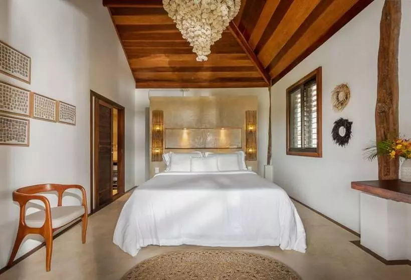 Villa Jomael  La Villa Group