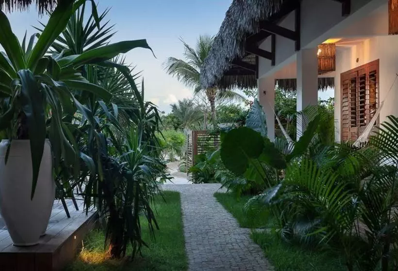 Villa Jomael  La Villa Group