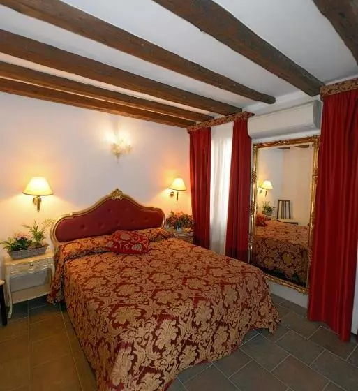 B&b Ca Del Gallo