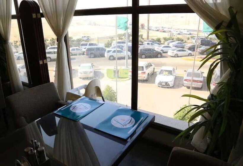 Blue Sands Triple Tree