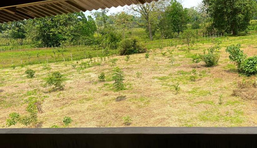 فندق Arenal Monara