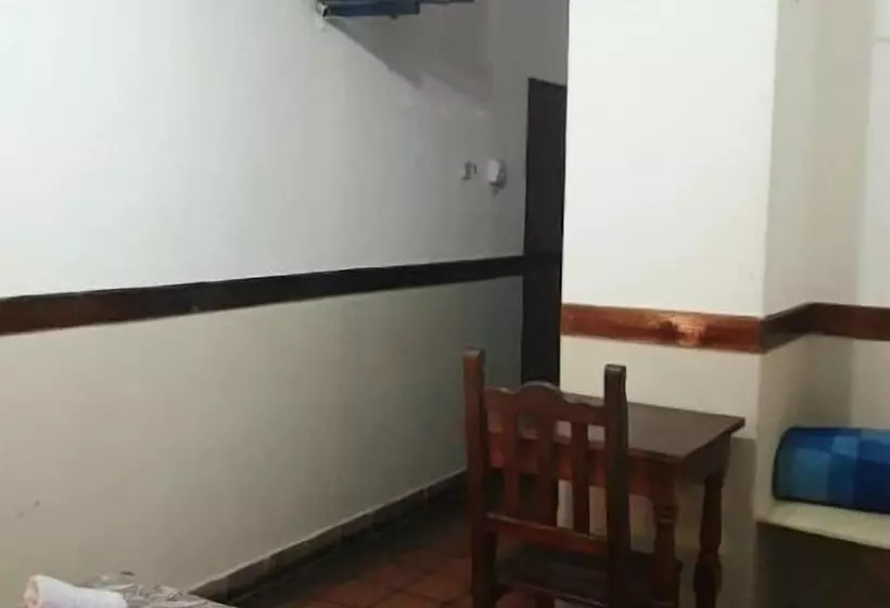 ホテル Prisma Apart