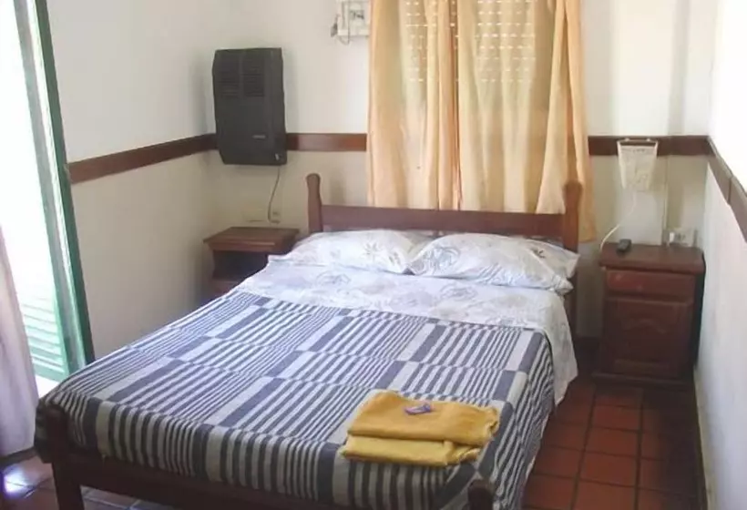 ホテル Prisma Apart