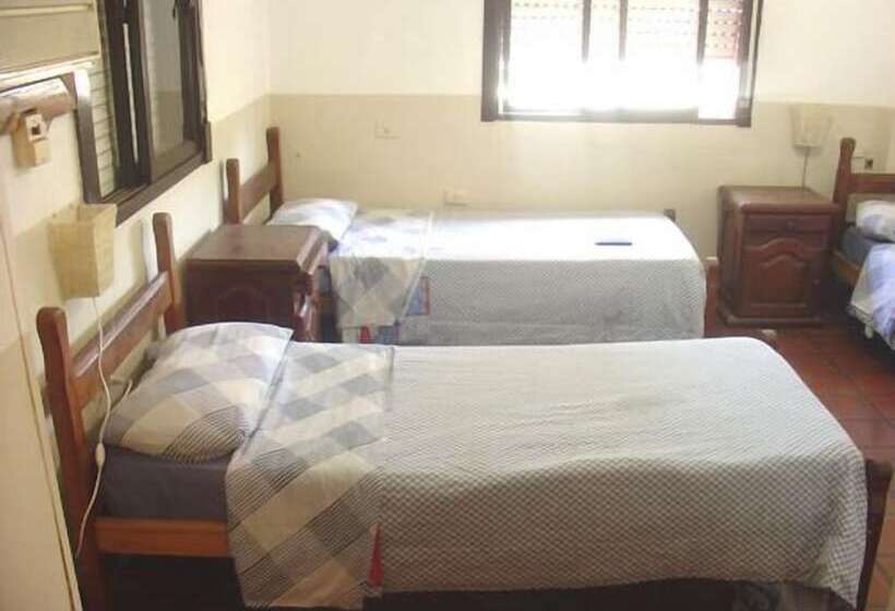 ホテル Prisma Apart