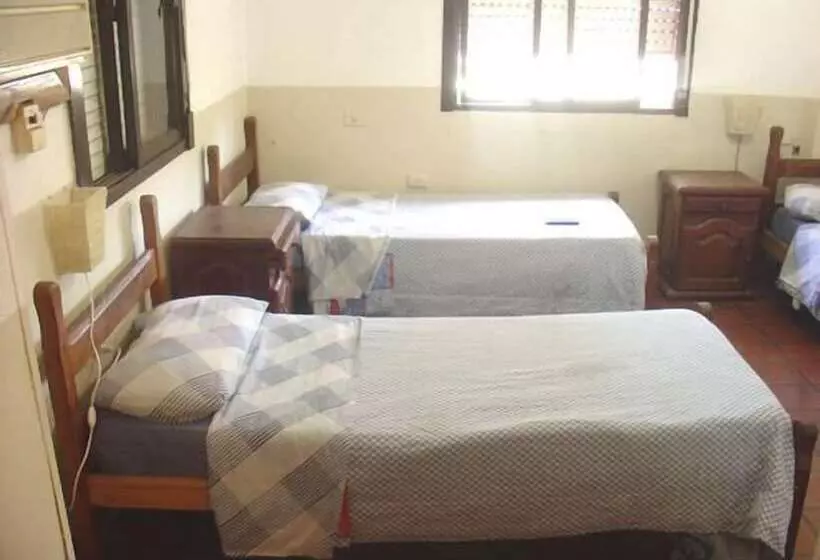 ホテル Prisma Apart