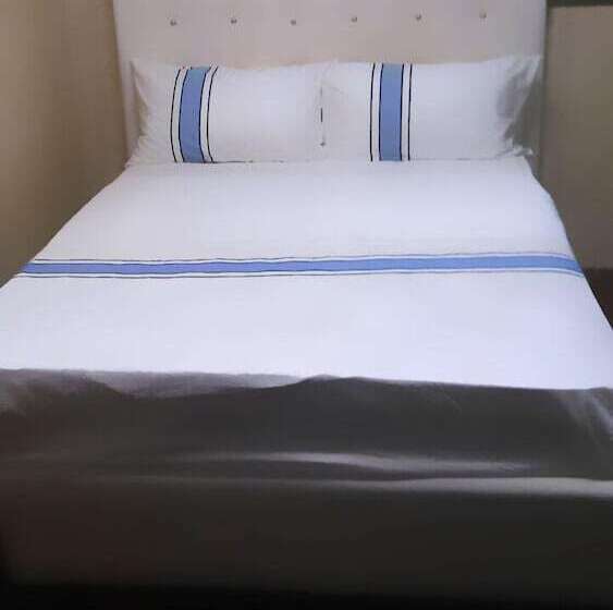 فندق Spa Bella Mar