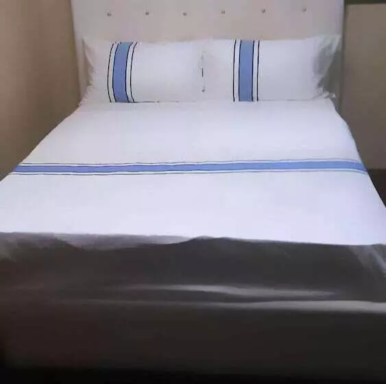 هتل Spa Bella Mar